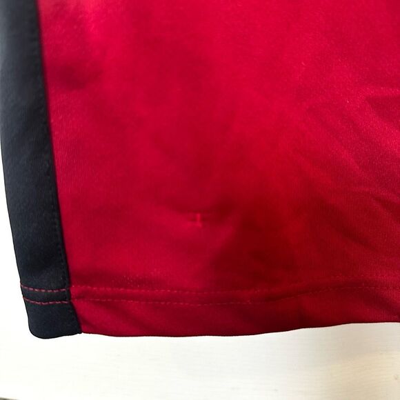 Adidas NBA Miami heat  swingman jersey - Picture 8 of 13